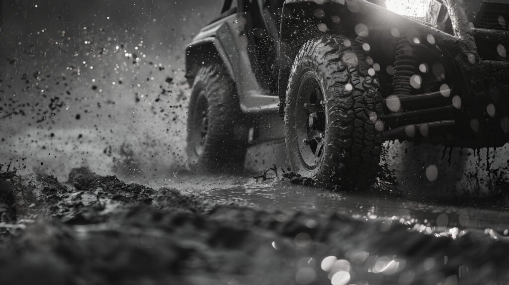 Milos ATV rental tips
