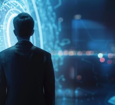 Generative AI vs Agentic AI: Οι βασικές διαφορές και γιατί αλλάζουν τον τρόπο λειτουργίας των επιχειρήσεων