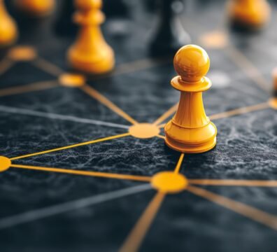 Πώς δημιουργούνται οι ισχυρές νοητικές συσχετίσεις στα brands