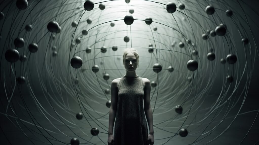 Knowledge Gravity: Πώς η γνώση αρχίζει να προσελκύει ευκαιρίες από μόνη της