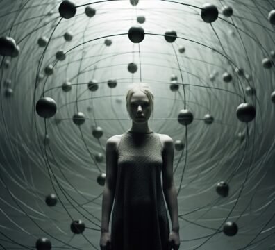 Knowledge Gravity: Πώς η γνώση αρχίζει να προσελκύει ευκαιρίες από μόνη της