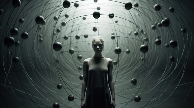 Knowledge Gravity: Πώς η γνώση αρχίζει να προσελκύει ευκαιρίες από μόνη της