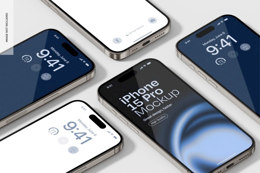 Εγγύηση σε μεταχειρισμένο iPhone