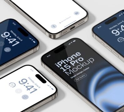 Εγγύηση σε μεταχειρισμένο iPhone
