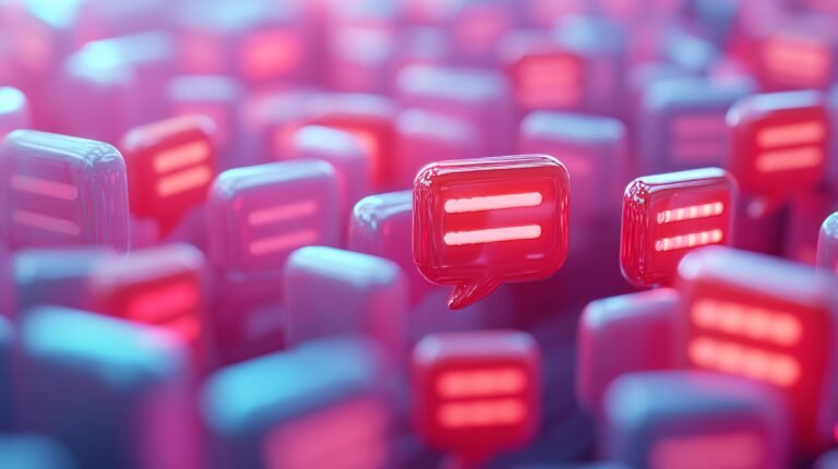 Comment-to-DM Marketing: Πώς ένα σχόλιο στο Instagram μετατρέπεται σε πώληση
