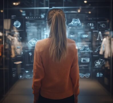 AI Native Customer: Τι συμβαίνει όταν δεν χρησιμοποιεί AI ο πωλητής, αλλά ο πελάτης;