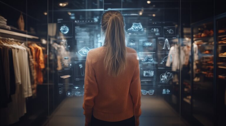 AI Native Customer: Τι συμβαίνει όταν δεν χρησιμοποιεί AI ο πωλητής, αλλά ο πελάτης;