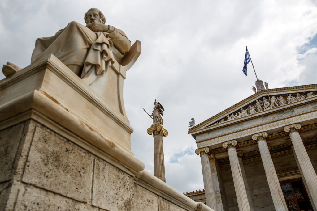 Τοπική αυτοδιοίκηση και περιφέρειες: Γιατί έχει σημασία στην καθημερινή ζωή;