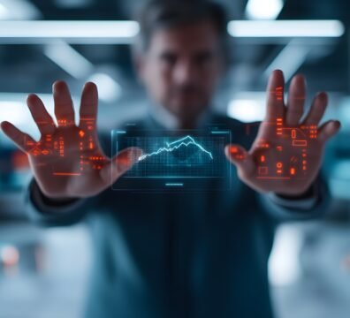 Digital Trust Crisis: Τι συμβαίνει όταν δεν μπορούμε πλέον να πιστέψουμε τίποτα online;