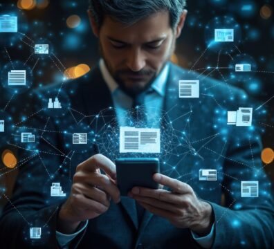 Mobile Offboarding: Τι πρέπει να συμβαίνει στο εταιρικό κινητό όταν ένας εργαζόμενος αποχωρεί