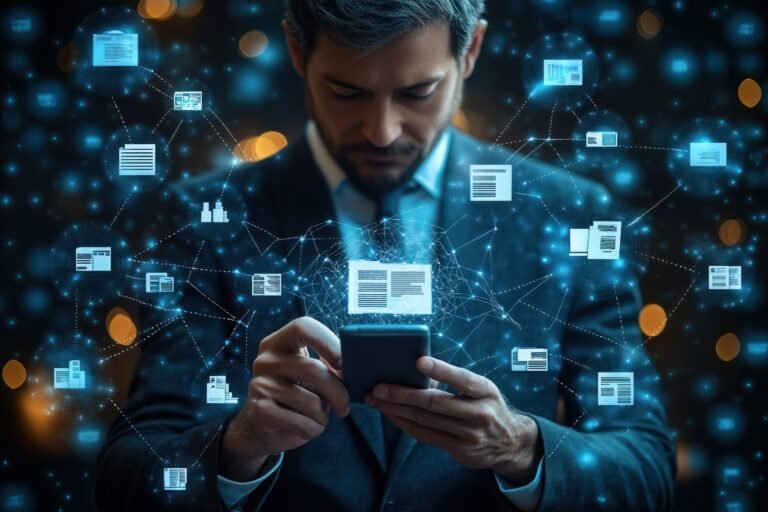Mobile Offboarding: Τι πρέπει να συμβαίνει στο εταιρικό κινητό όταν ένας εργαζόμενος αποχωρεί