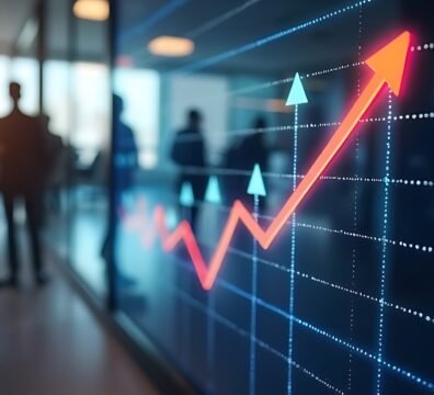 Revenue Quality: Γιατί δεν έχουν όλα τα έσοδα την ίδια αξία