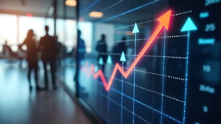Revenue Quality: Γιατί δεν έχουν όλα τα έσοδα την ίδια αξία