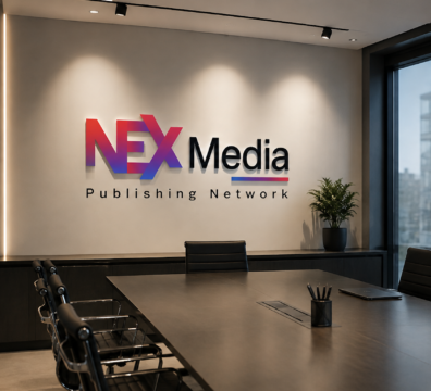 Nexmedia Publishing Network
