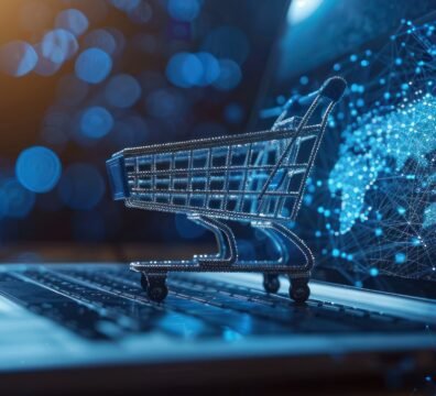 Agentic Commerce: Όταν η τεχνητή νοημοσύνη αρχίζει να αγοράζει για εμάς