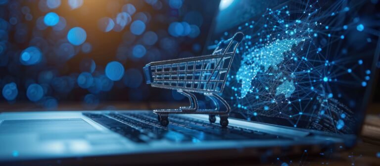Agentic Commerce: Όταν η τεχνητή νοημοσύνη αρχίζει να αγοράζει για εμάς