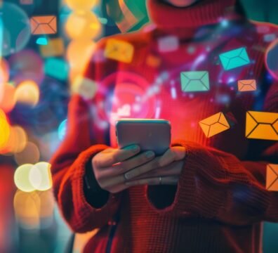 WhatsApp Marketing: Πώς τα messaging apps γίνονται κανάλια πωλήσεων