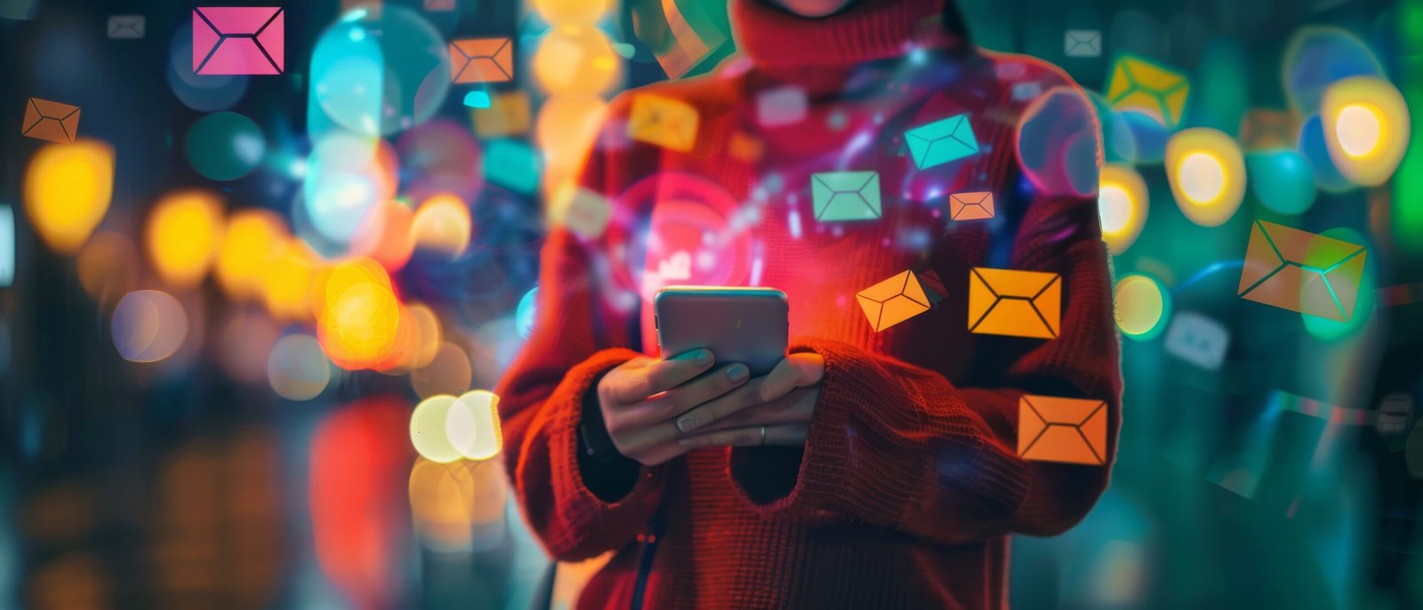 WhatsApp Marketing: Πώς τα messaging apps γίνονται κανάλια πωλήσεων