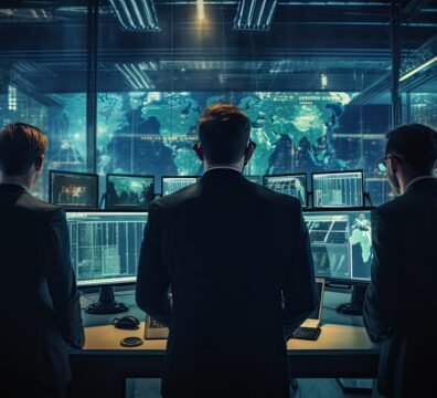 The End of Entry-Level Work?: Τι γίνεται όταν η AI αναλαμβάνει τις δουλειές από τις οποίες μάθαιναν οι νέοι εργαζόμενοι;