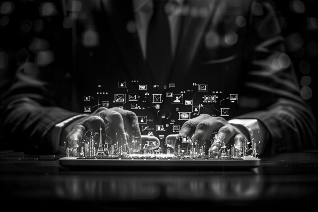 Dark Social Marketing: Οι πωλήσεις που ξεκινούν από μηνύματα που δεν μπορείς να μετρήσεις