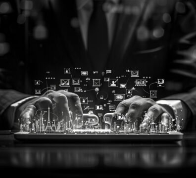 Dark Social Marketing: Οι πωλήσεις που ξεκινούν από μηνύματα που δεν μπορείς να μετρήσεις