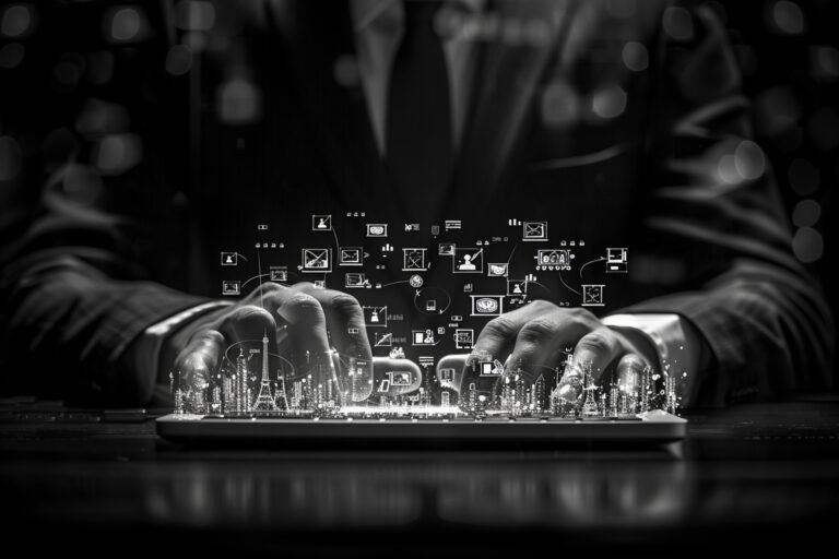 Dark Social Marketing: Οι πωλήσεις που ξεκινούν από μηνύματα που δεν μπορείς να μετρήσεις