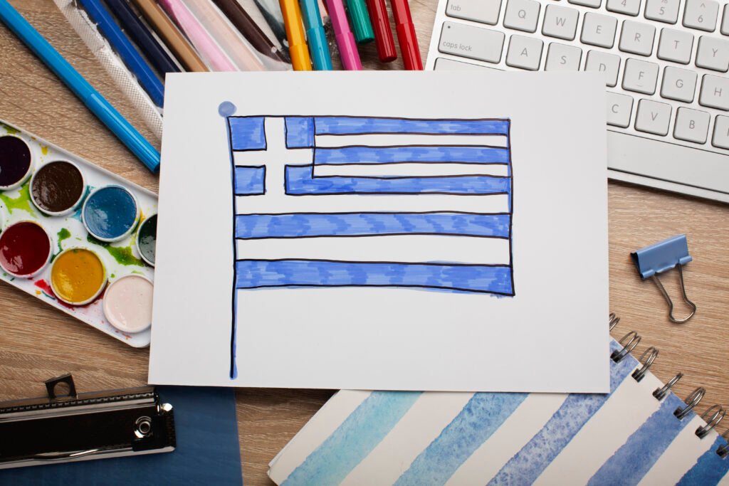 Γιατί υπάρχουν ελλείψεις εκπαιδευτικών στα ελληνικά σχολεία;