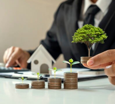 Ενεργειακές επενδύσεις στην Ελλάδα: Πώς αλλάζει ο ενεργειακός χάρτης της χώρας;