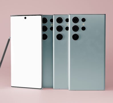 Μεταχειρισμένο Samsung Galaxy S