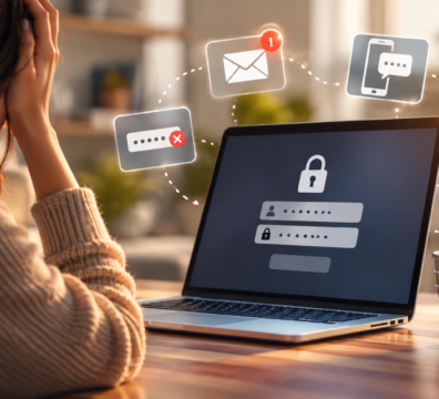 Login Friction How Authentication Can Cost Brands Conversions