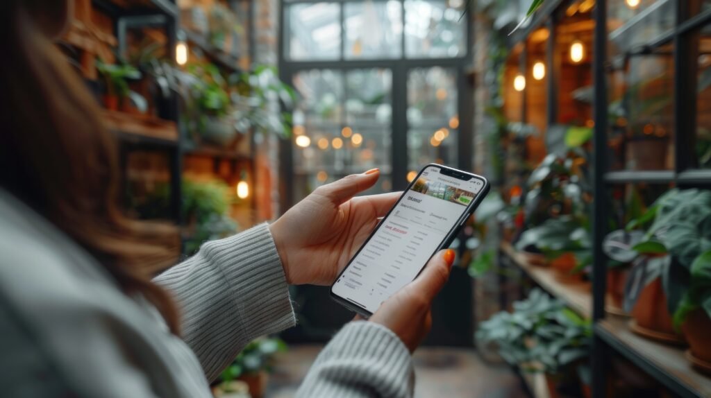 «Το είδε, γιατί δεν απαντάει;»: Πώς τα read receipts άλλαξαν την επαγγελματική επικοινωνία