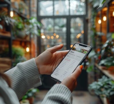 «Το είδε, γιατί δεν απαντάει;»: Πώς τα read receipts άλλαξαν την επαγγελματική επικοινωνία