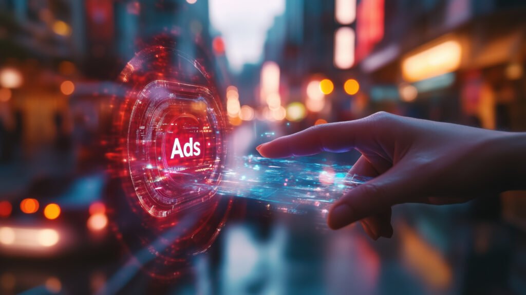 AI Ad Buying: Τι συμβαίνει όταν ο marketer δεν αποφασίζει πλέον πού θα εμφανιστεί η διαφήμιση