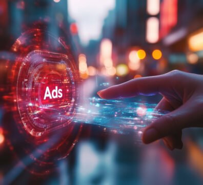 AI Ad Buying: Τι συμβαίνει όταν ο marketer δεν αποφασίζει πλέον πού θα εμφανιστεί η διαφήμιση