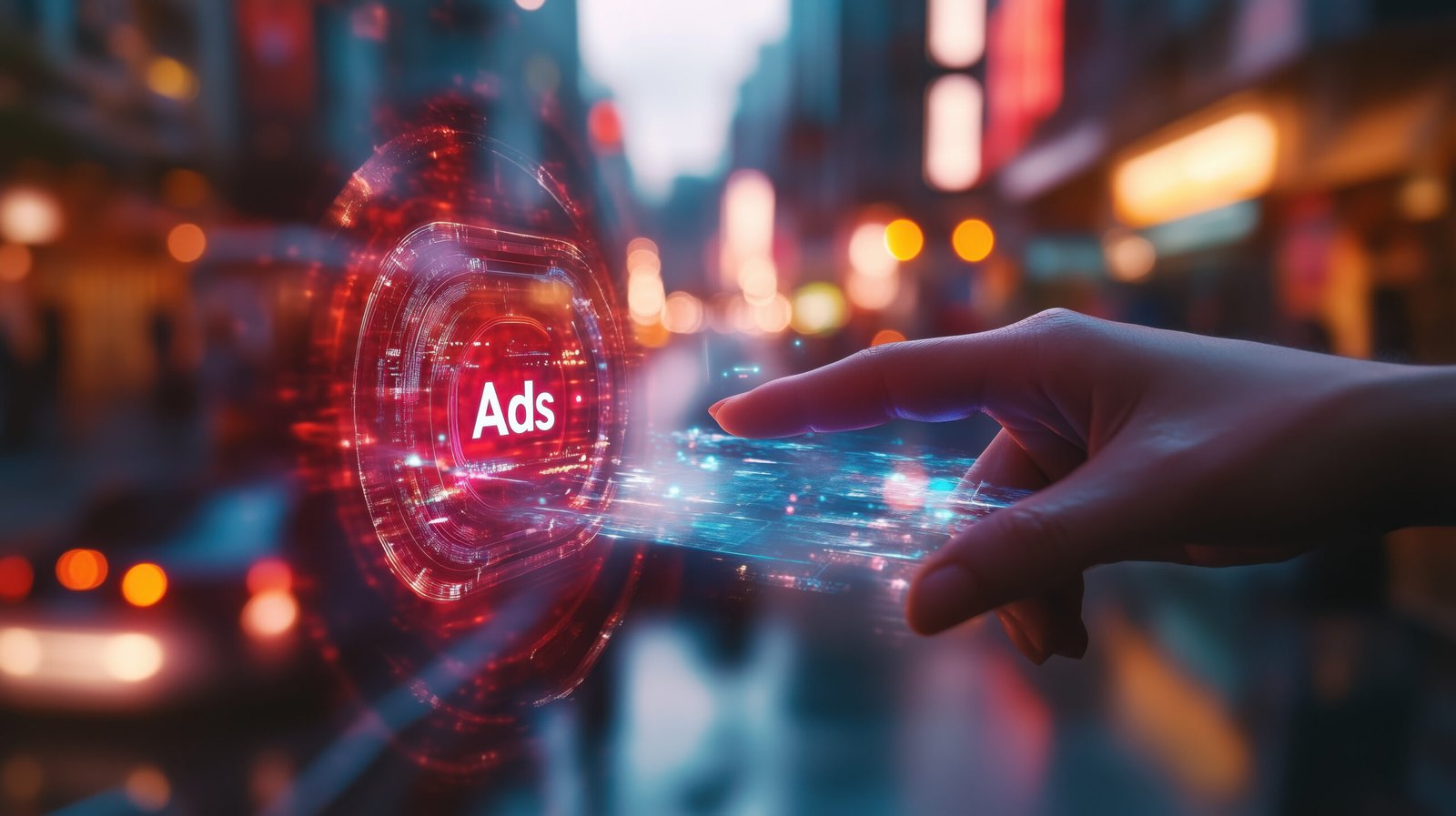 AI Ad Buying: Τι συμβαίνει όταν ο marketer δεν αποφασίζει πλέον πού θα εμφανιστεί η διαφήμιση