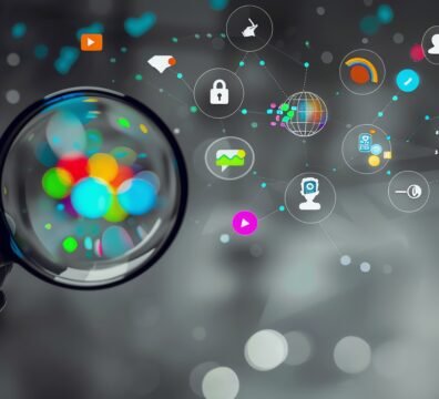 When Customers Research in Public: How Online Communities Shape Brand Perception