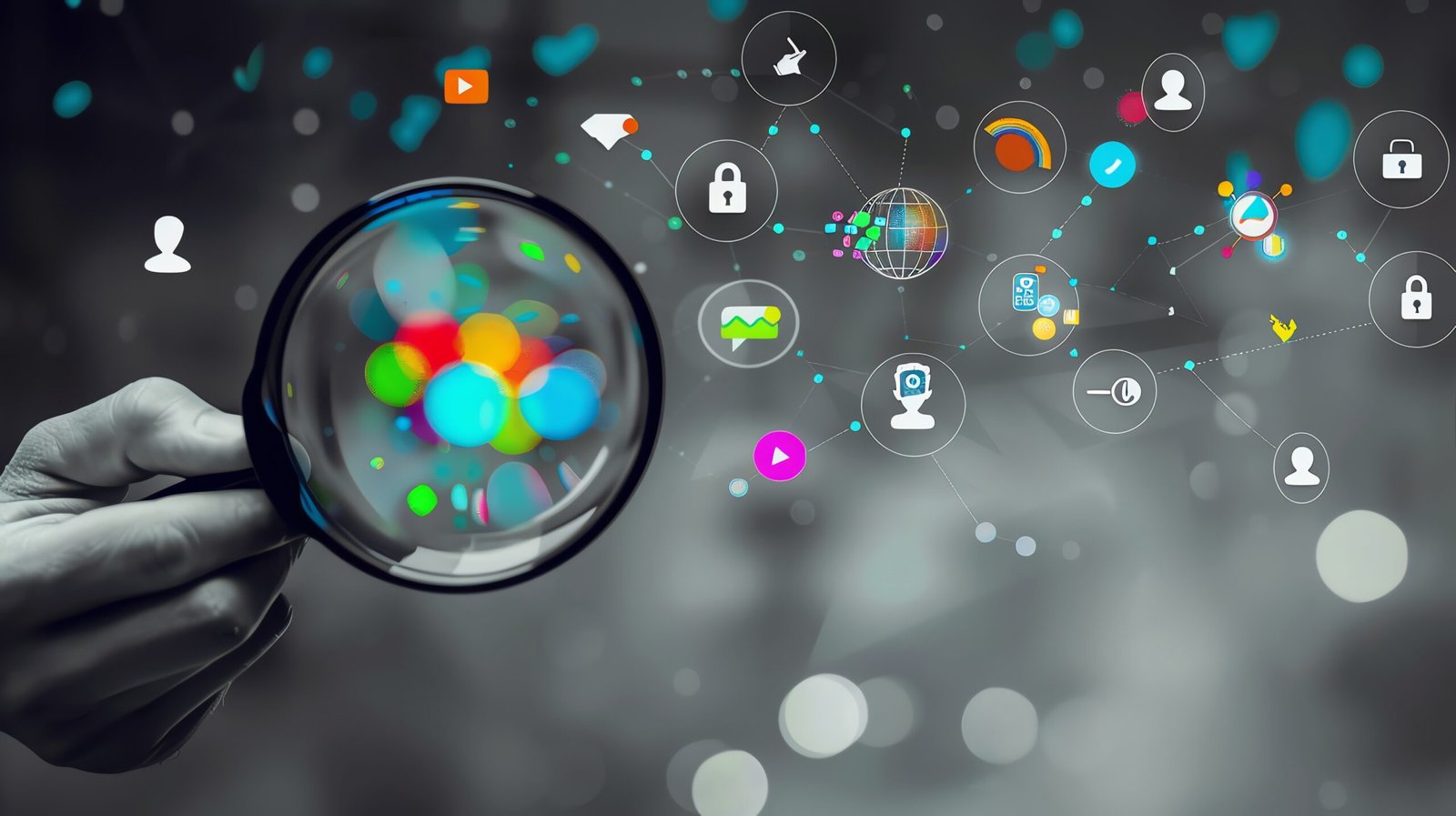 When Customers Research in Public: How Online Communities Shape Brand Perception