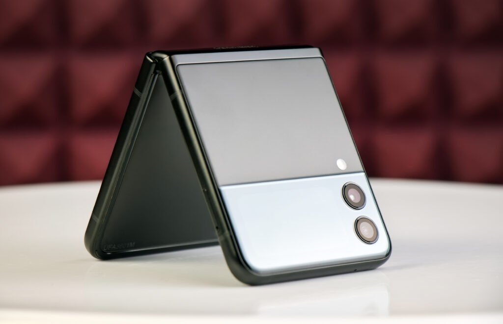 Μεταχειρισμένο Samsung Galaxy