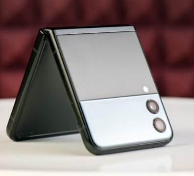 Μεταχειρισμένο Samsung Galaxy