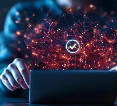 Proof Before Persuasion: Why Brands May Need Verifiable Content
