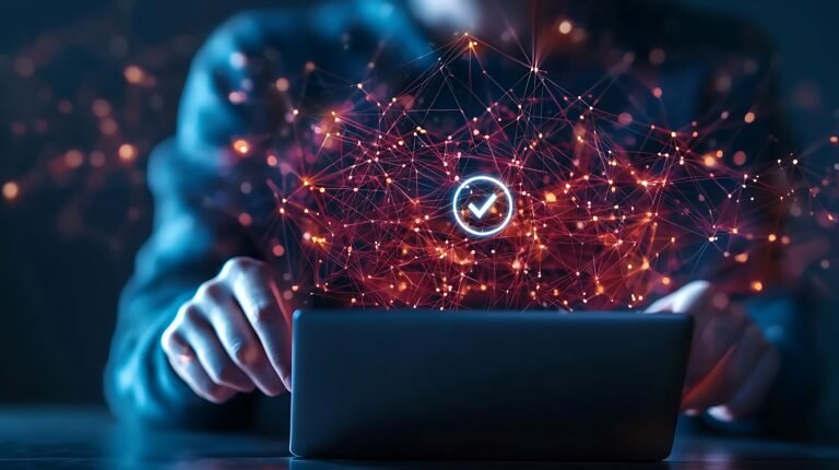 Proof Before Persuasion: Why Brands May Need Verifiable Content