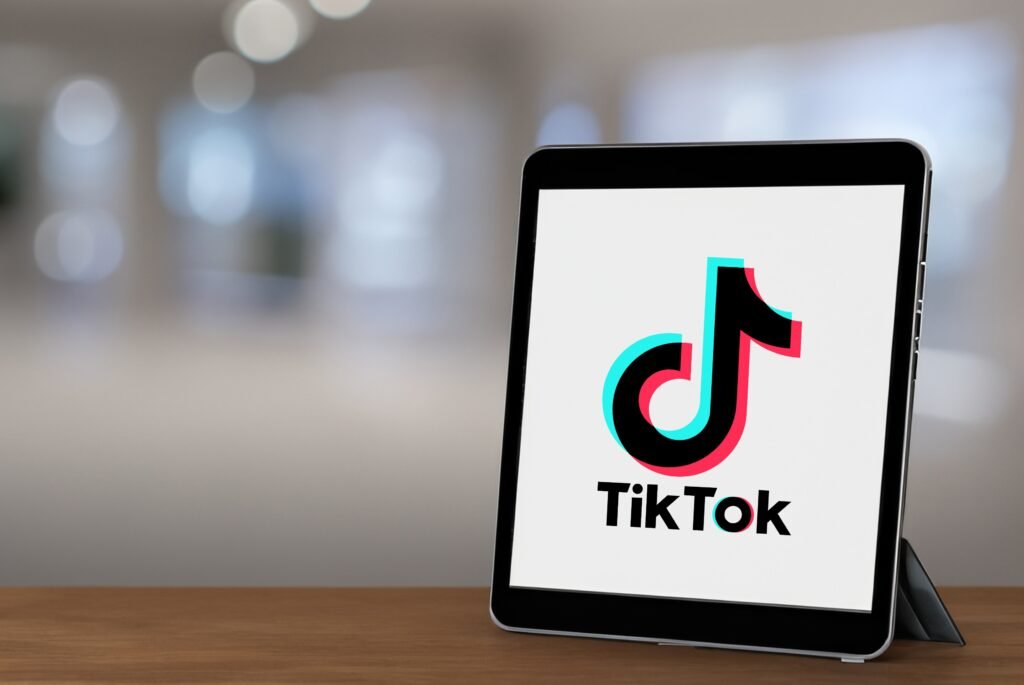 TikTok Ads: Πόσο κοστίζει η διαφήμιση στο TikTok το 2026;
