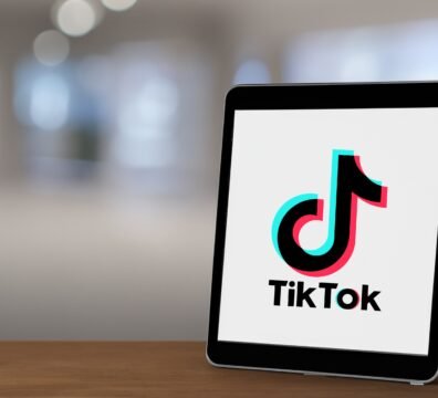 TikTok Ads: Πόσο κοστίζει η διαφήμιση στο TikTok το 2026;