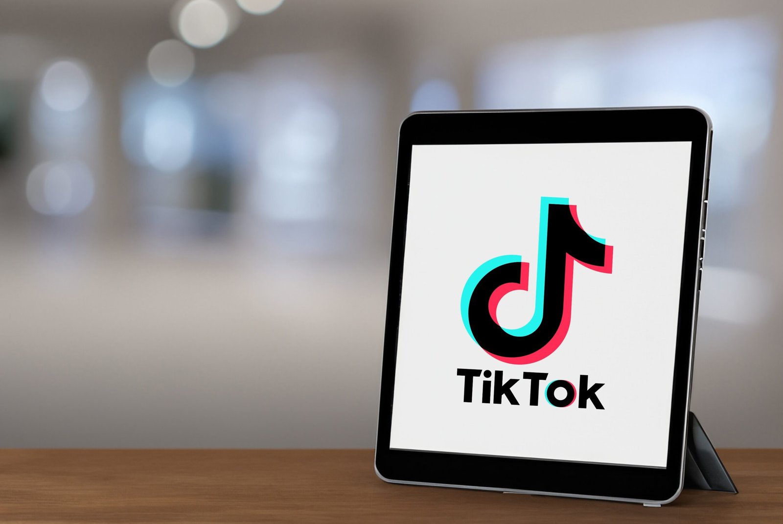 TikTok Ads: Πόσο κοστίζει η διαφήμιση στο TikTok το 2026;