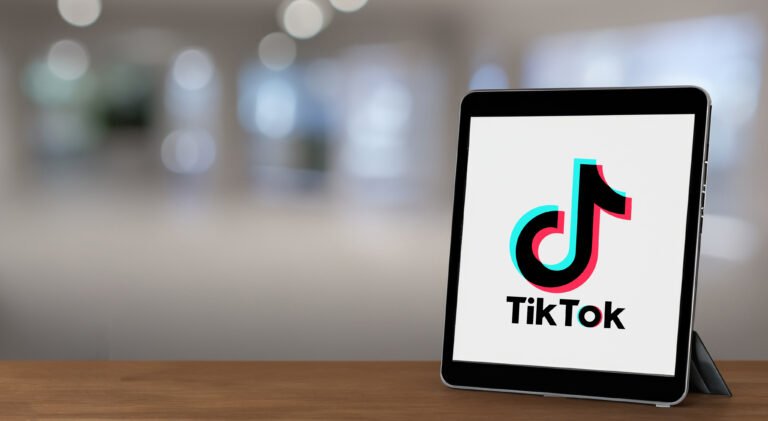 TikTok Ads: Πόσο κοστίζει η διαφήμιση στο TikTok το 2026;