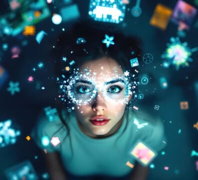 AI Slop Marketing: Τι συμβαίνει όταν όλα τα brands μπορούν να παράγουν απεριόριστο content;