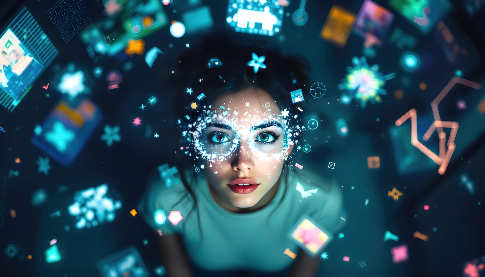AI Slop Marketing: Τι συμβαίνει όταν όλα τα brands μπορούν να παράγουν απεριόριστο content;