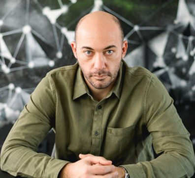 Χάρης Πυλαρινός: Πώς η Hack The Box έγινε παγκόσμιο cybersecurity brand