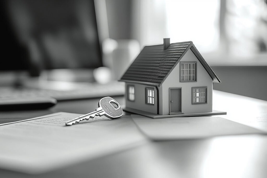 What happens to my Golden Visa if I sell the property?
