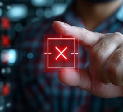 Cancellation Experience: Γιατί ο τρόπος που ακυρώνεις μια συνδρομή επηρεάζει το brand